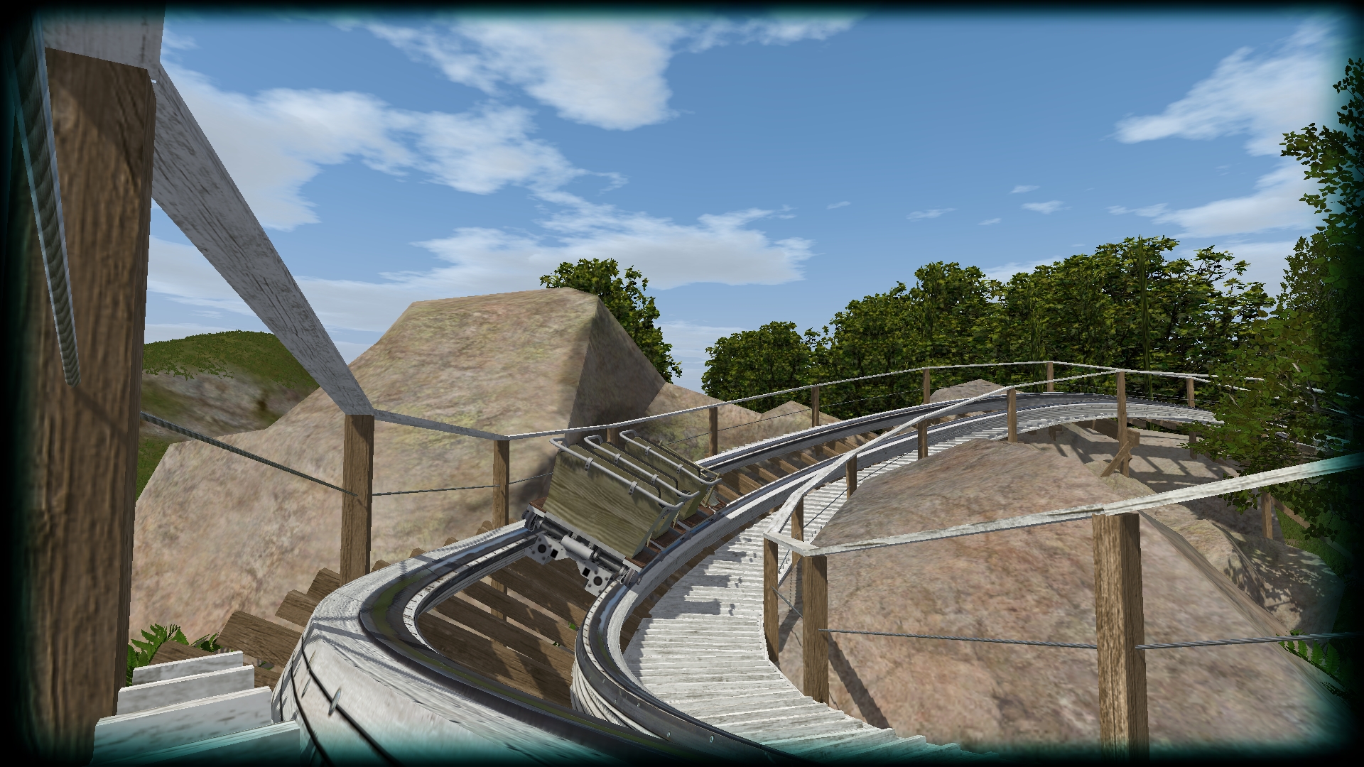 Park Image