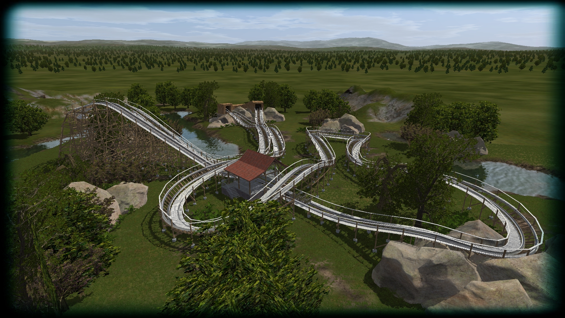 Park Image