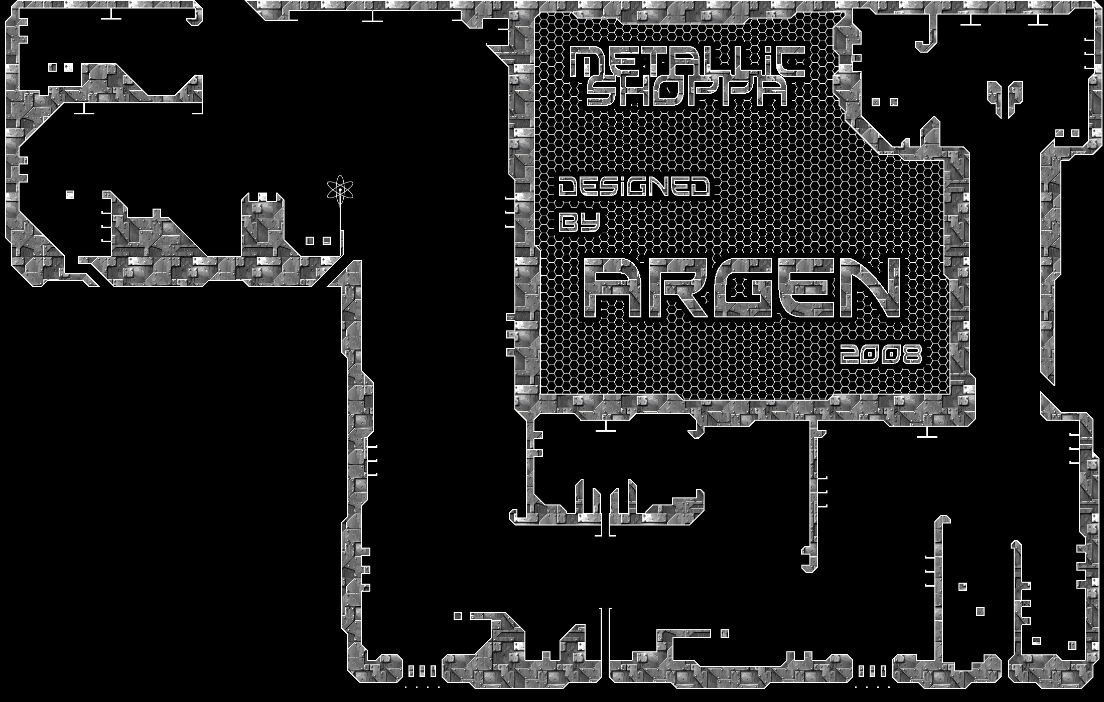 arGen_-_MeTaLLiC_ShOpPa