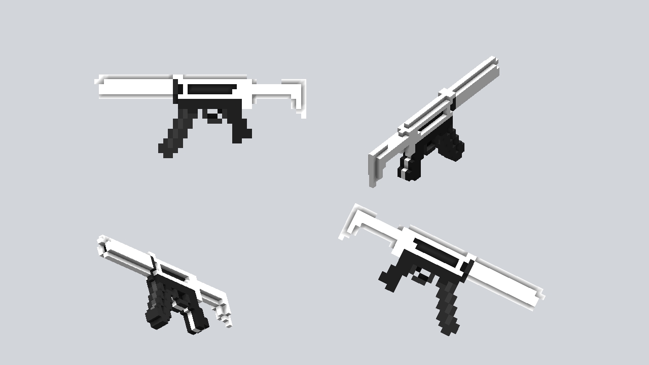 {Bazedlc1} mp600