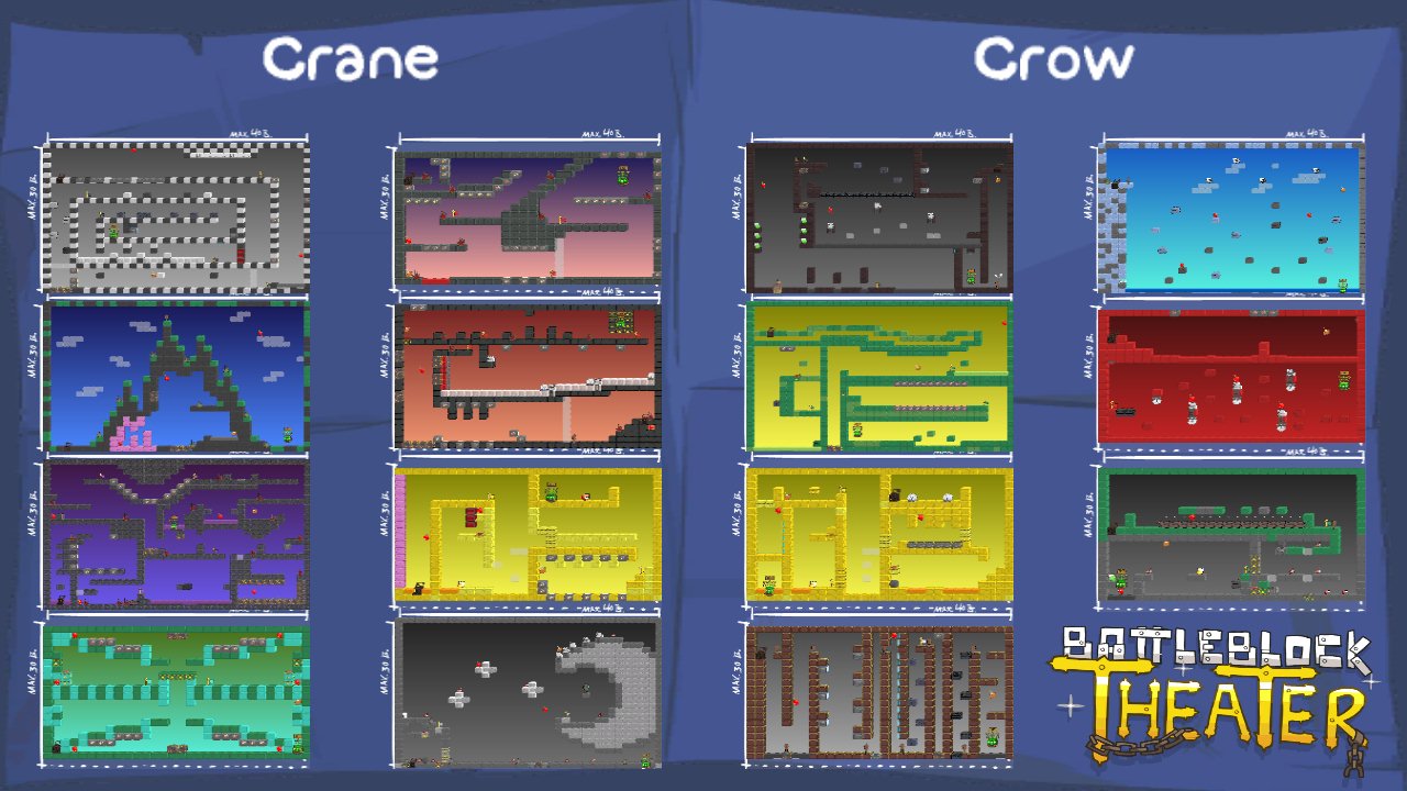 Crane