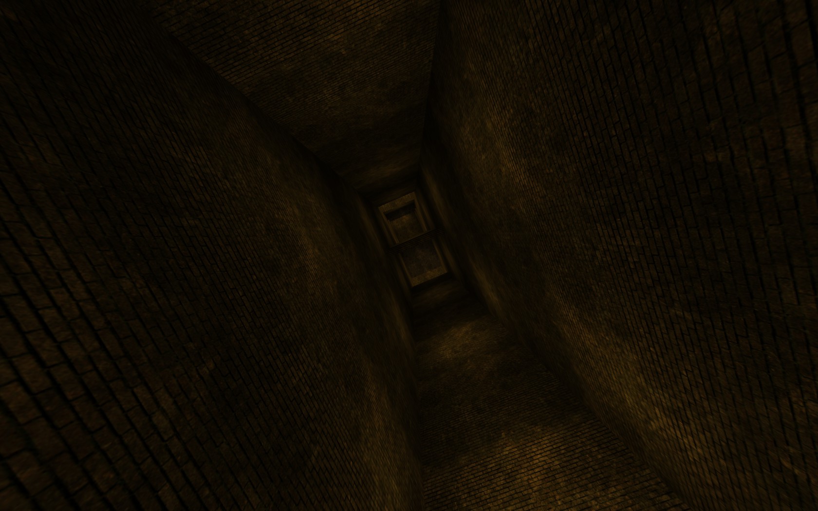 qlrace | aa_fall