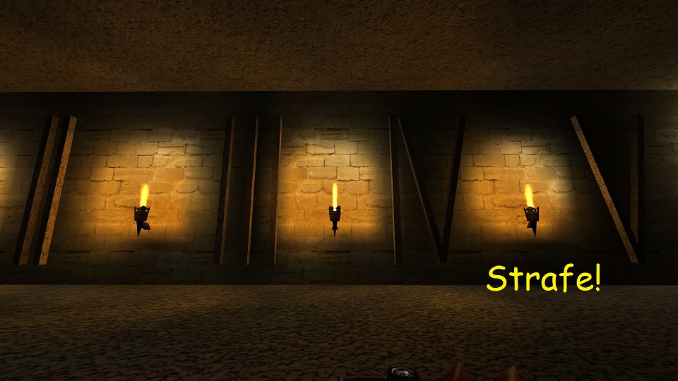qlrace | pyramid_strafe