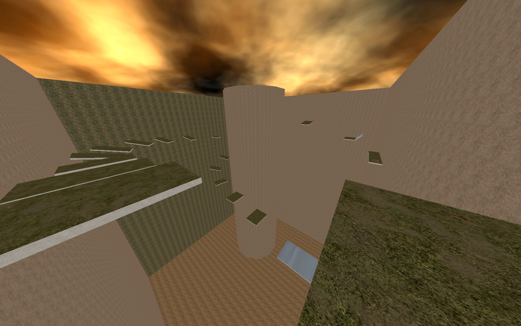 qlrace | snakejumps2