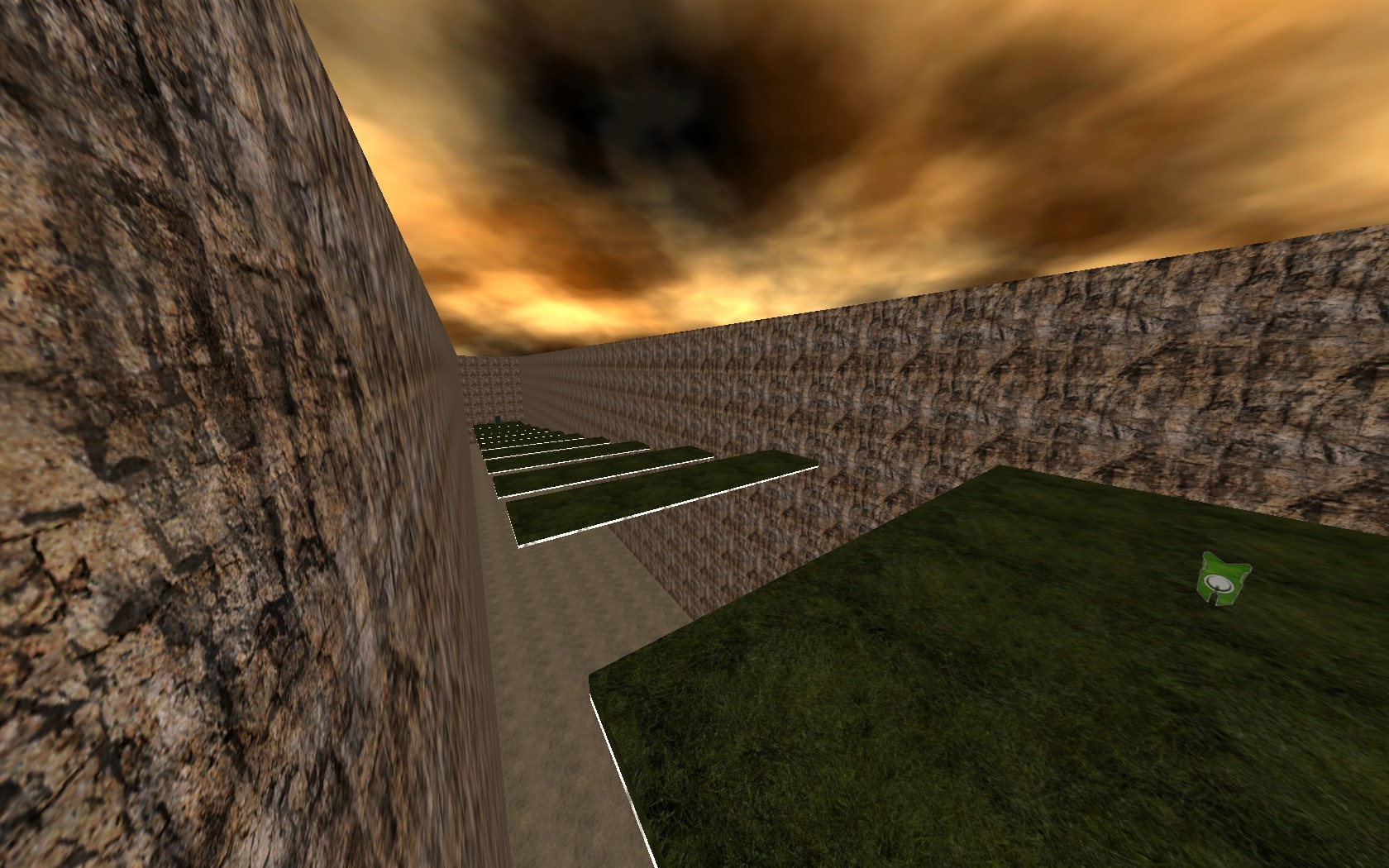 qlrace | applejump_b1