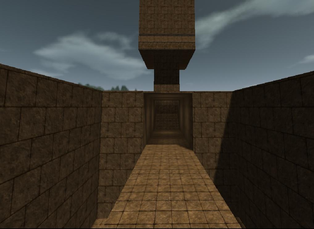 qlrace | bardok_egypt