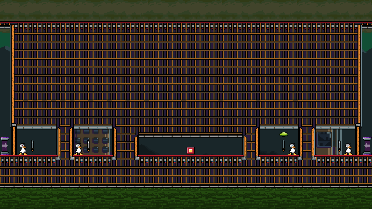 Pong 2