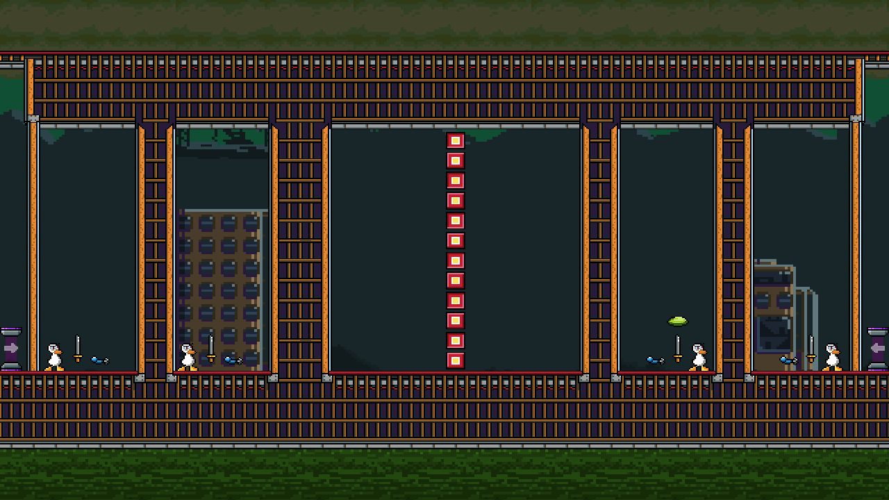 Pong 3