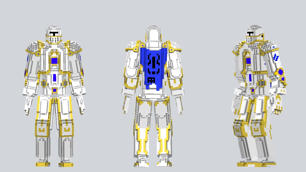 Knight