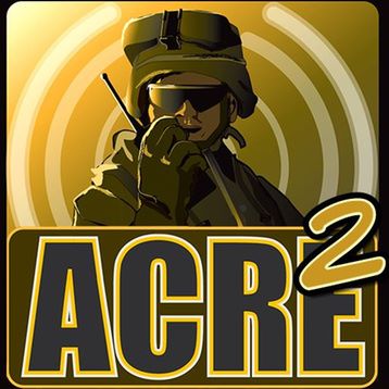ACRE2 Dev Builds preview