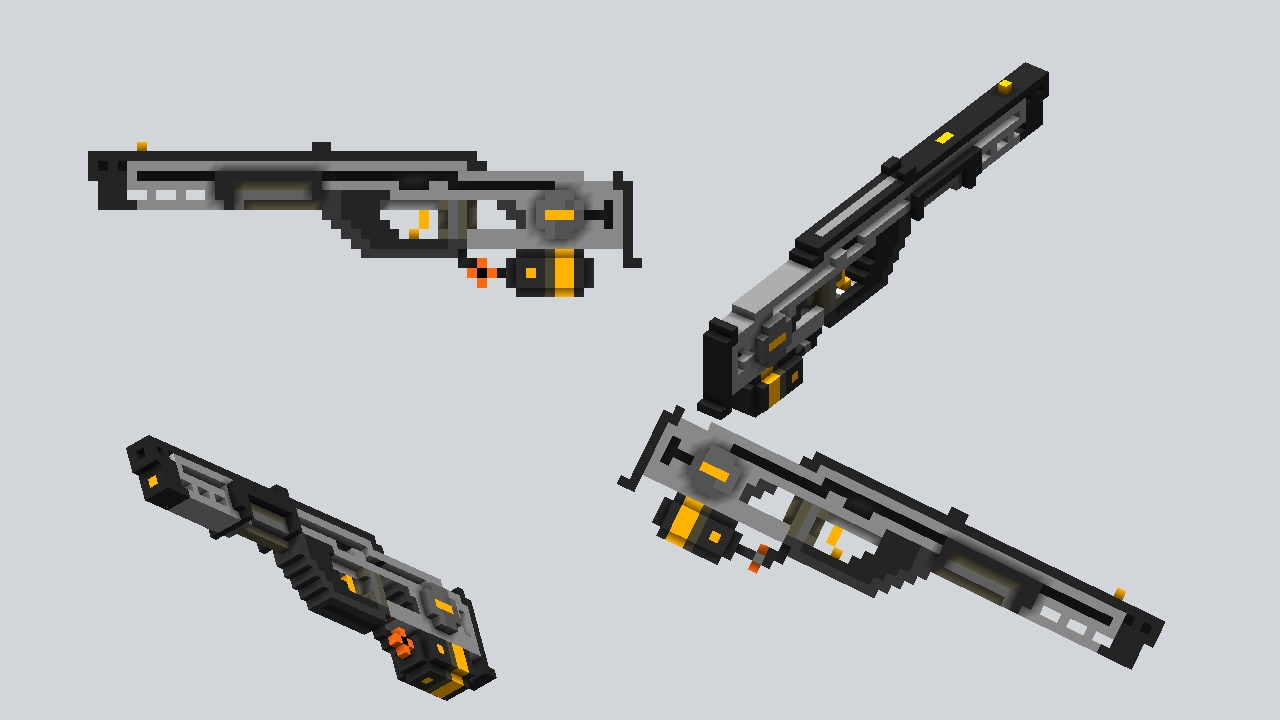 Ak Front B-1