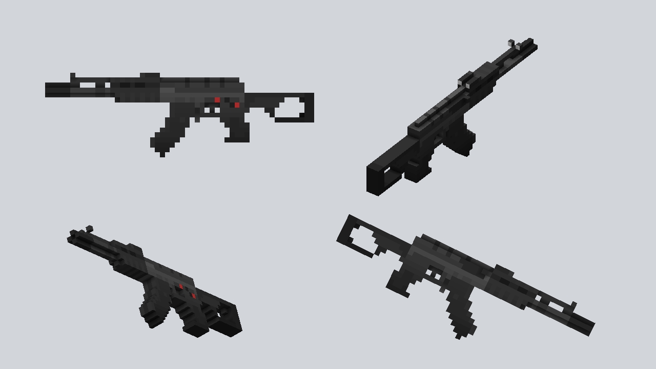 AEK971