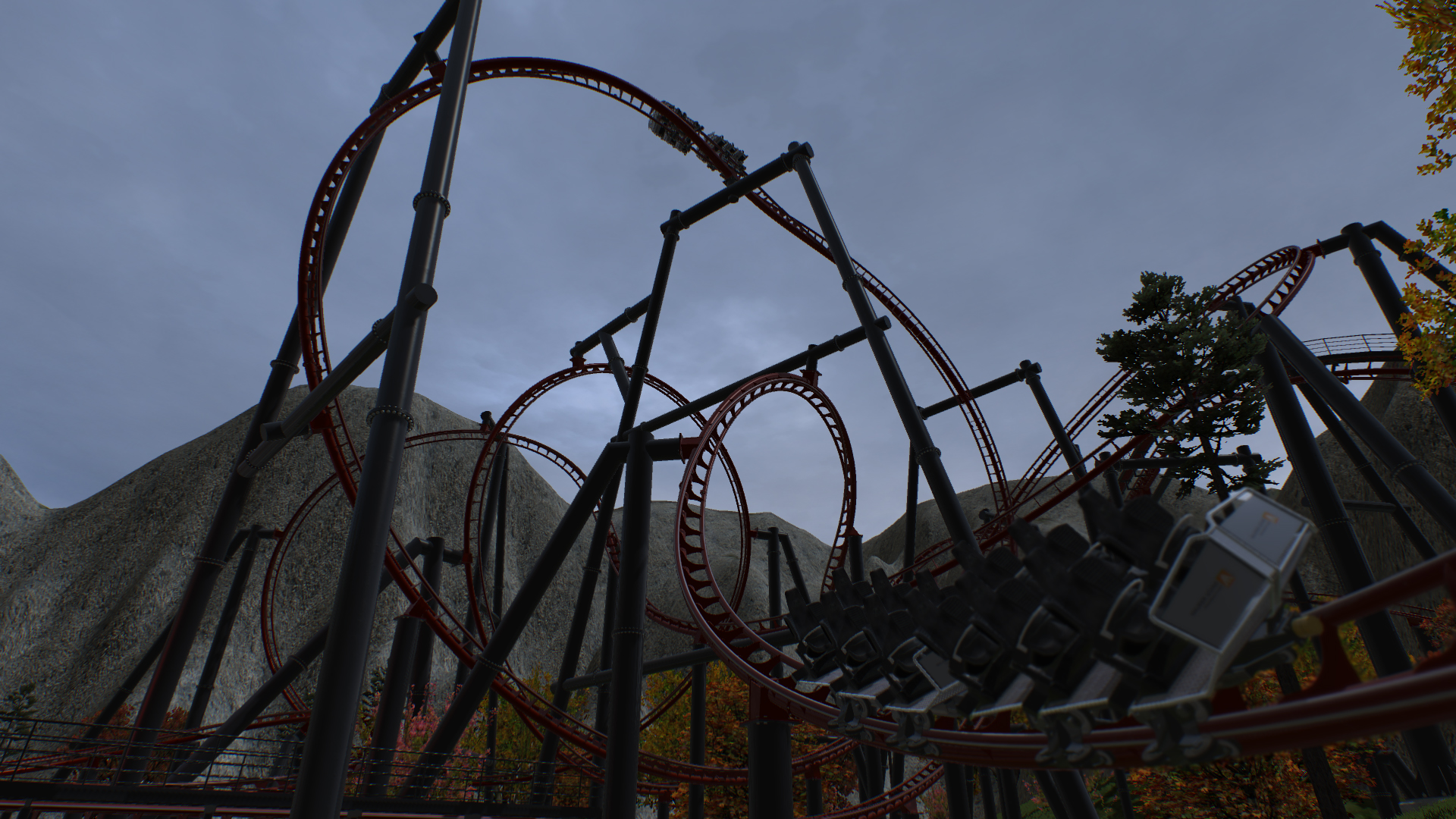 Park Image