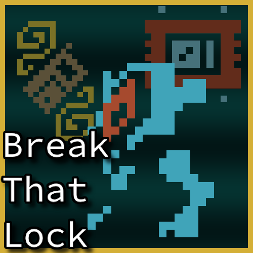 Interlock Mechs