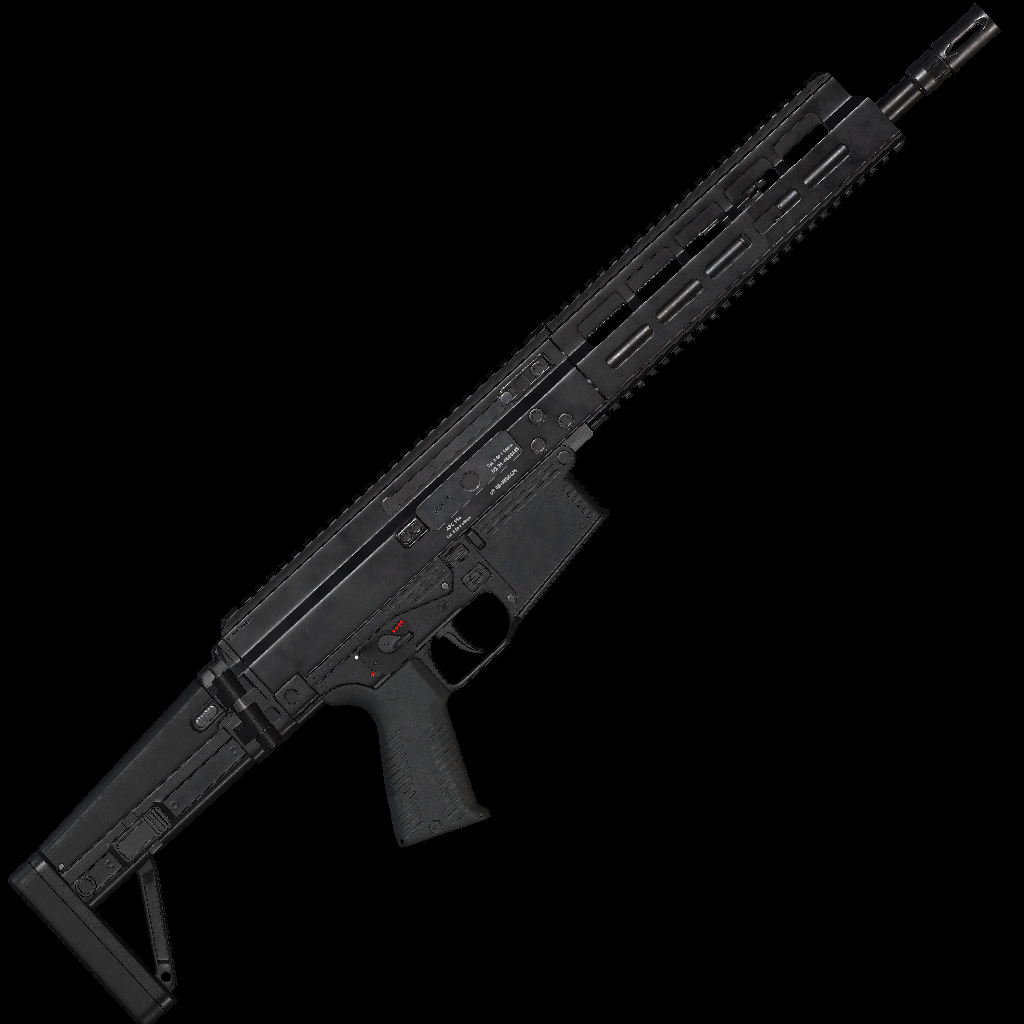 B&T APC556 [1035]