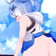 釉瑚安可4k