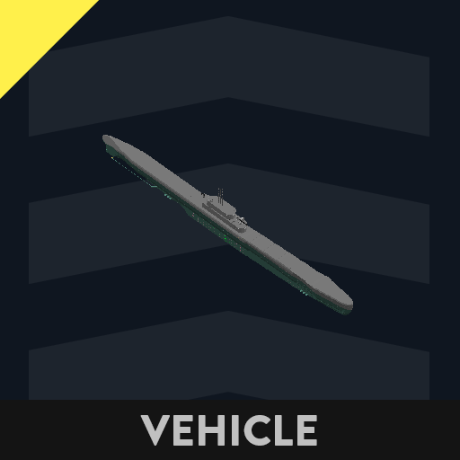 A-class Submarine HMS Astute