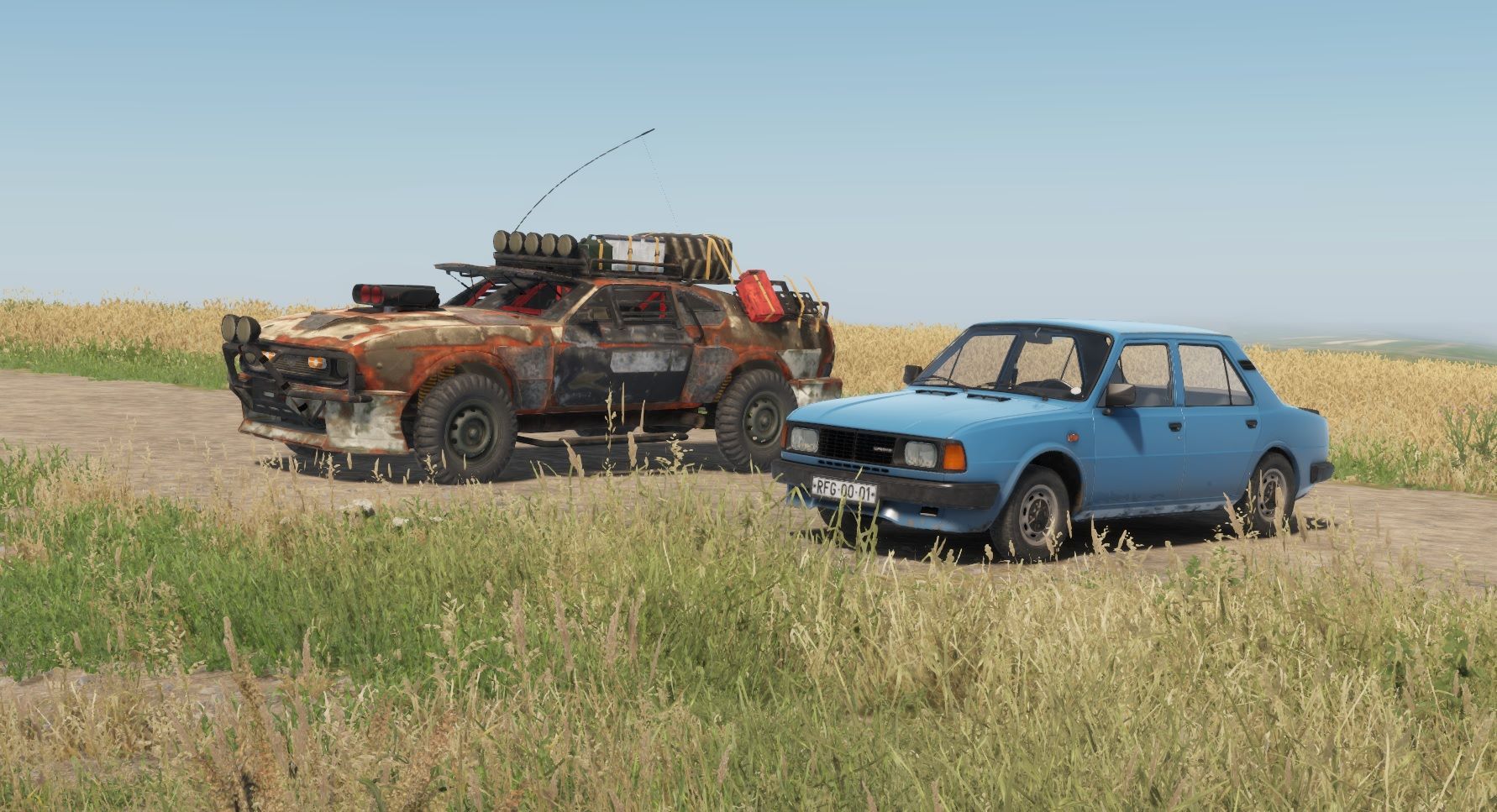 dbo_mustang126