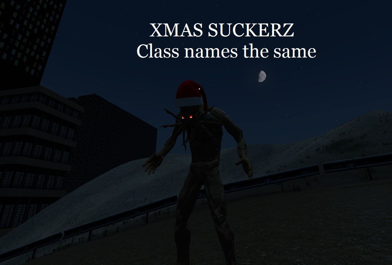 dbo_xmascreatures