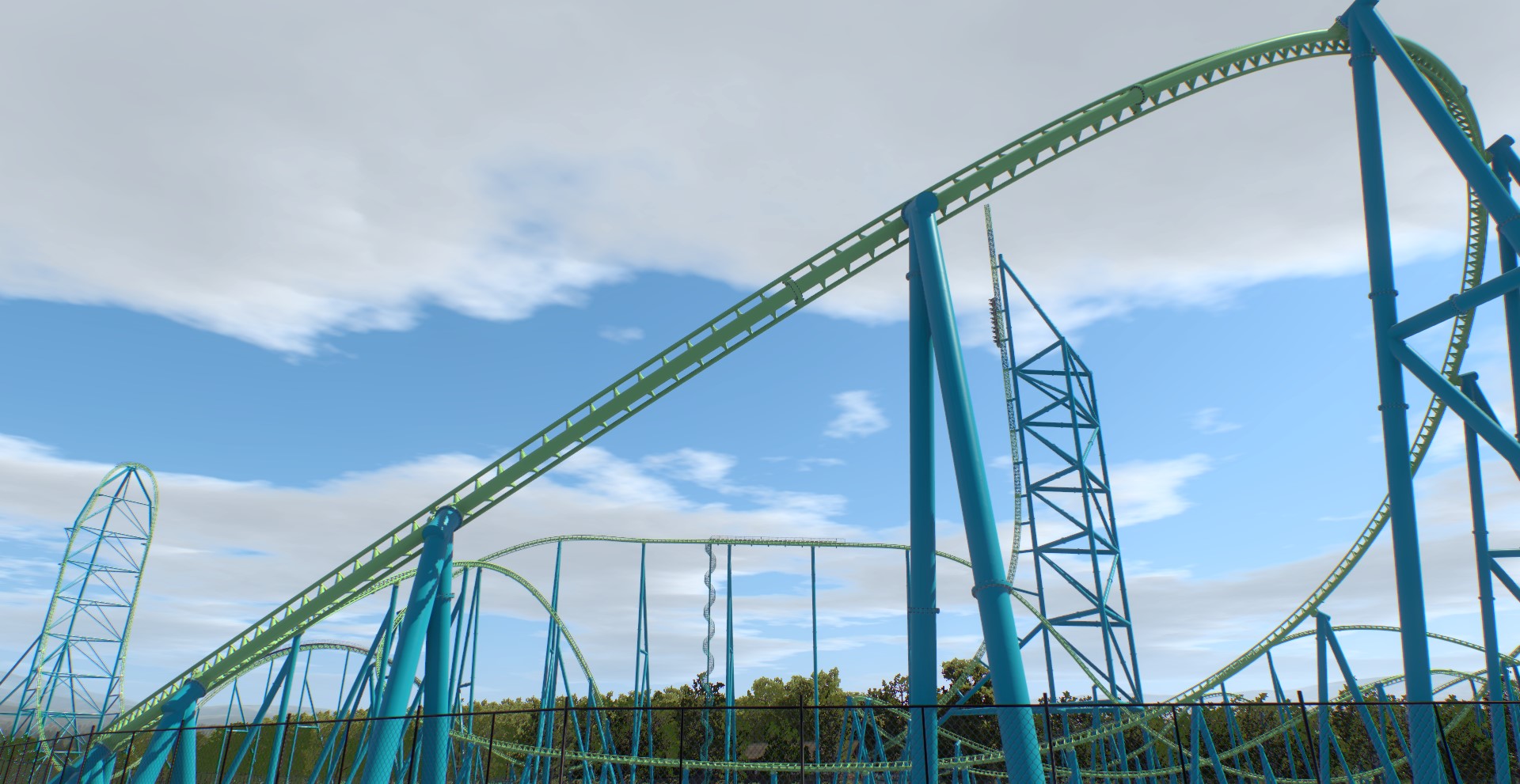 Park Image