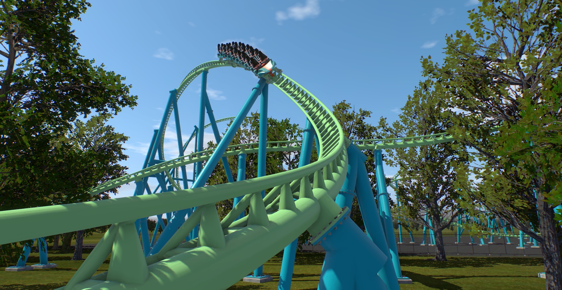 Park Image