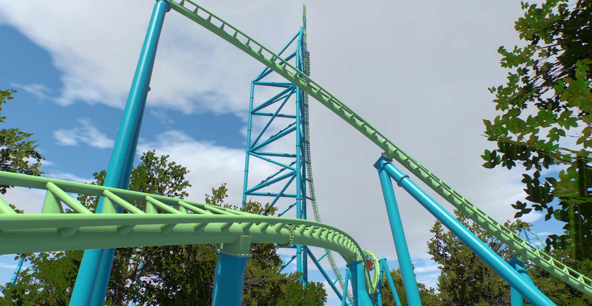 Park Image