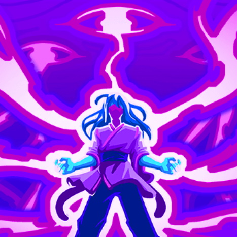 Extreme Stances