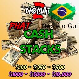NZPCS (Brazilian Portuguese)