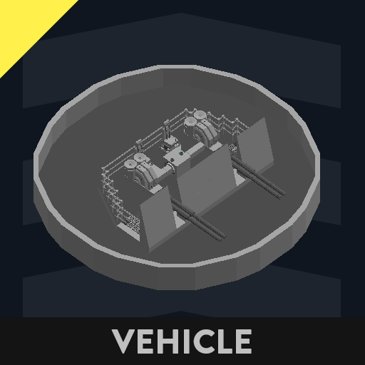 40mm Bofors (Radar Guided)