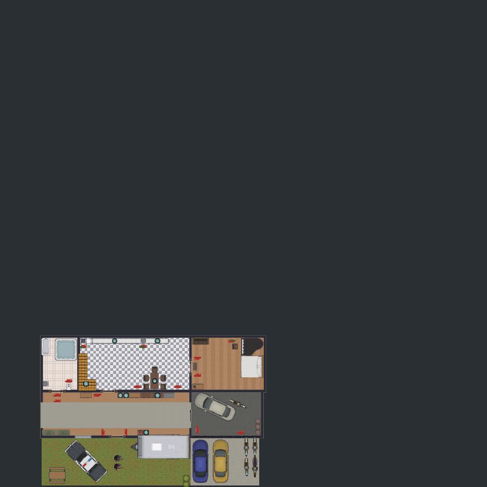 motocyclist base