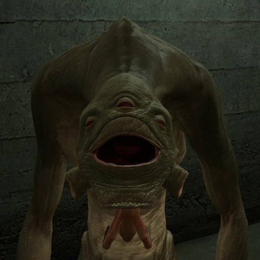 HD 4k vort