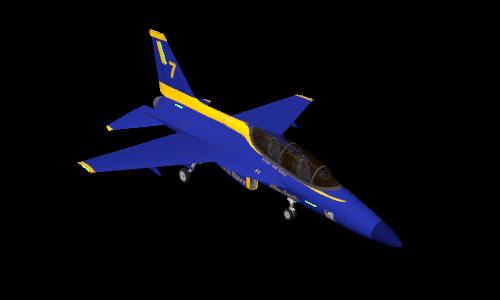 Angel_7