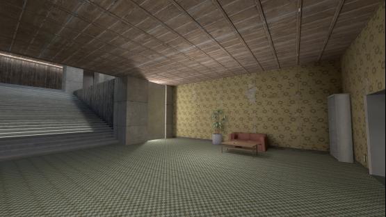 wingman_vmedical – Counter-Strike 2 Mod