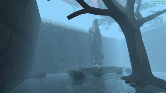 zm_holy_land_relics_ysn – Counter-Strike 2 Mod