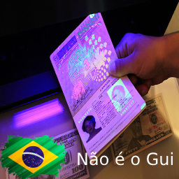 Jetastic mod ID and licenses (Brazilian Portuguese)