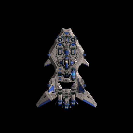 Boat A