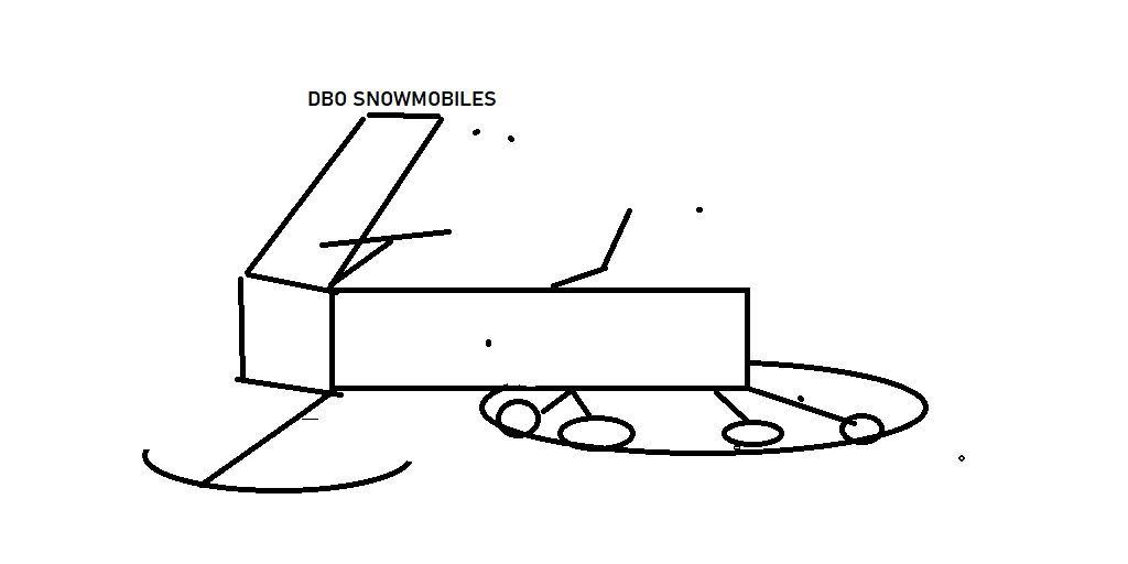 dbo_snowbmob