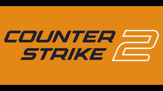 Winnie Skin – Counter-Strike 2 Mod
