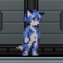 Yoru Race EN (unauthorized repost)