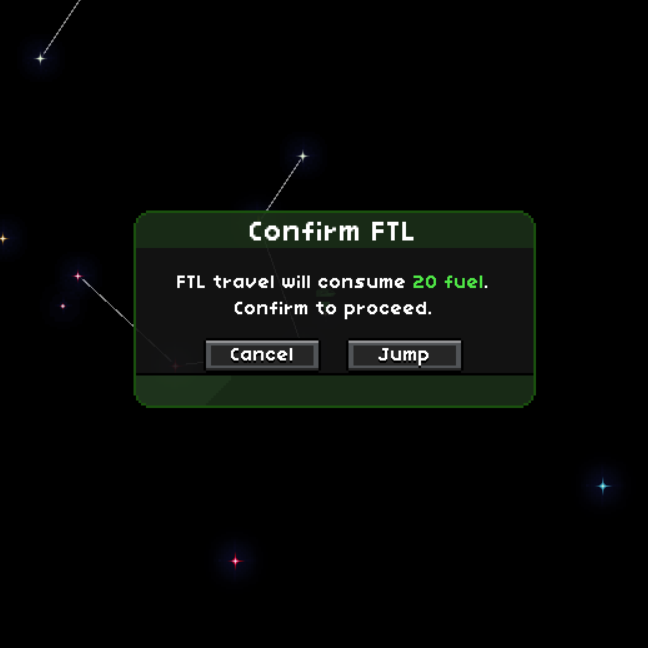 easier fuel (x5) preview