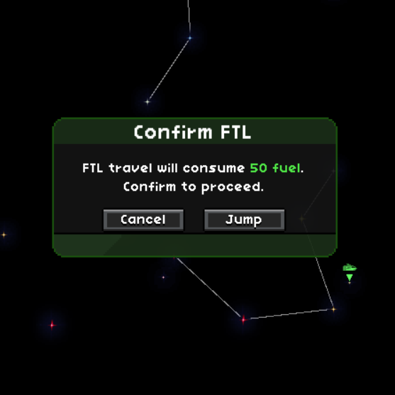 easier fuel (x2) preview