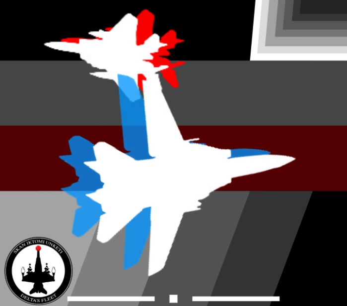VTOLVR Dogfighters