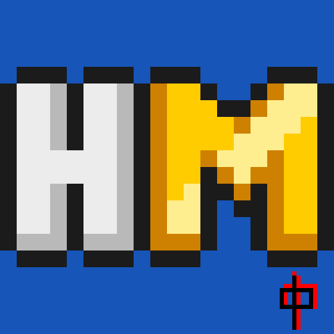 HorizonModCn – tModLoader Mod