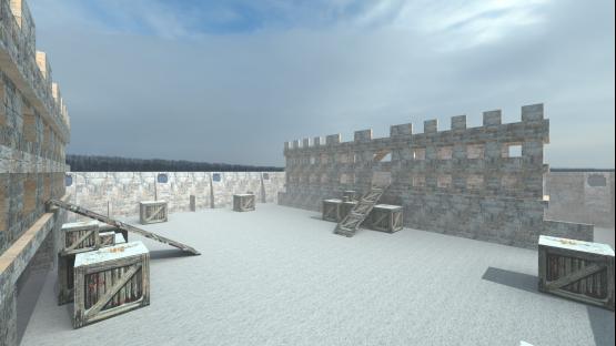 aim_snow_tundra