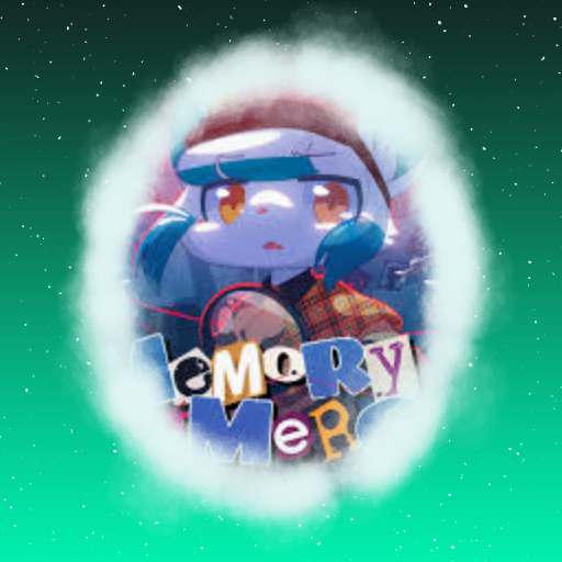 YonKaGor - Memory Merge