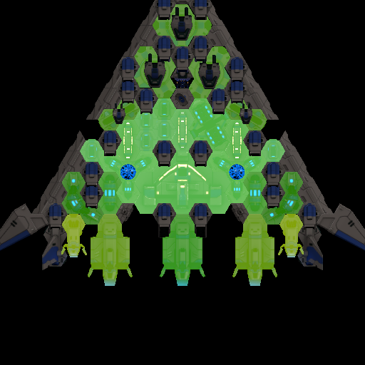 Star Destroyer