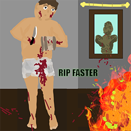 Cut Sheets B42 – Project Zomboid Mod
