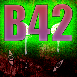 Sanity B42 – Project Zomboid Mod