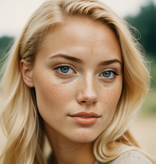 Alma Jansen ENG
