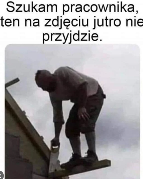 must to be fast